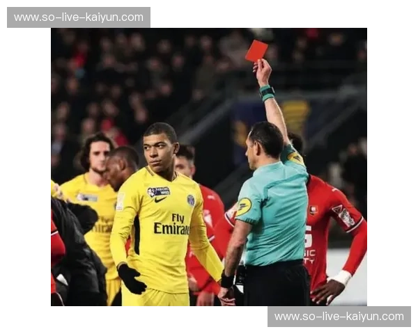 汲取亚冠排名的背后秘密，开启足球新纪元