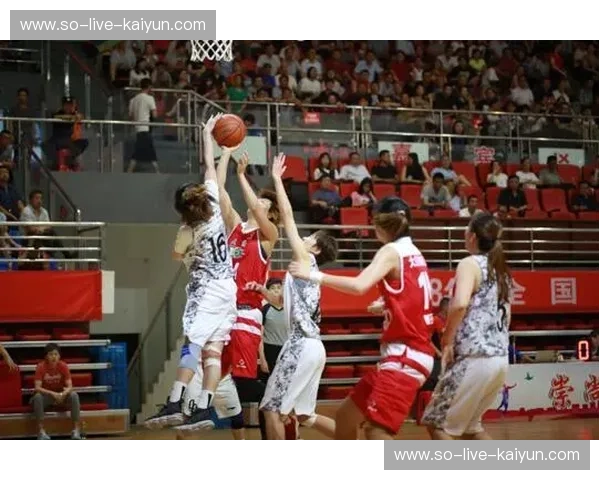 CBA全场集锦：激情对决，精彩瞬间尽收眼底