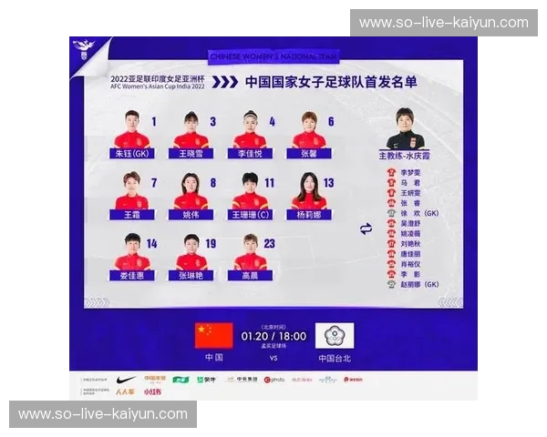 巅峰对决：菲律宾vs印度，谁才是正在崛起的“亚洲之王”？