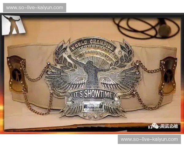 宿命的擂台交响：当“美丽死神”撞上“死神方便”，一场关于力量与艺术的终极解构