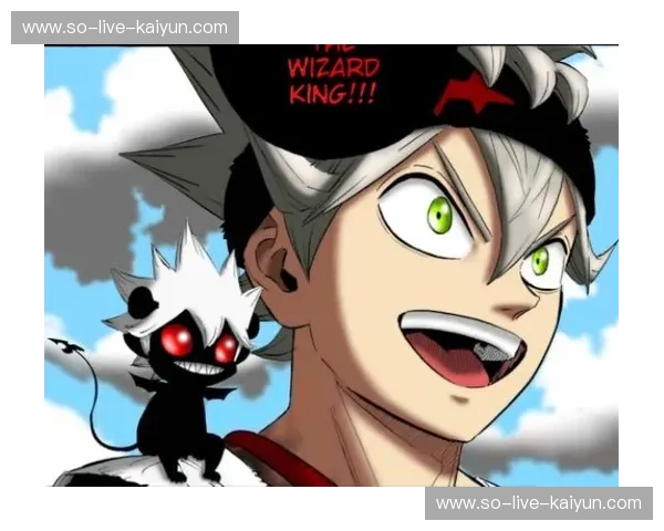 命运的博弈：阿斯塔vs雷恩，谁才是打破禁忌的终极真神？